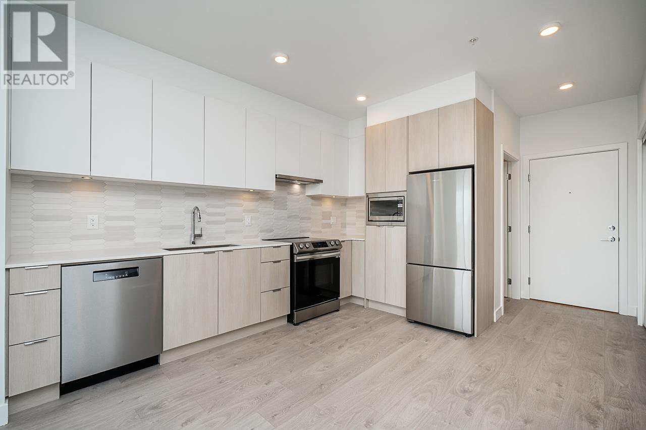 Photo 20 of 213 2499 Rabbit Drive, Tsawwassen BC