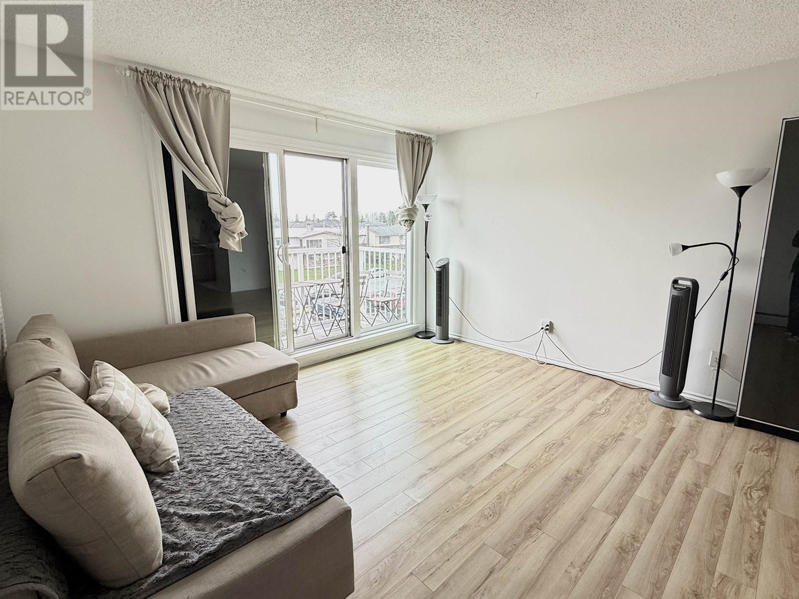 #304-7280 LINDSAY Road, Richmond