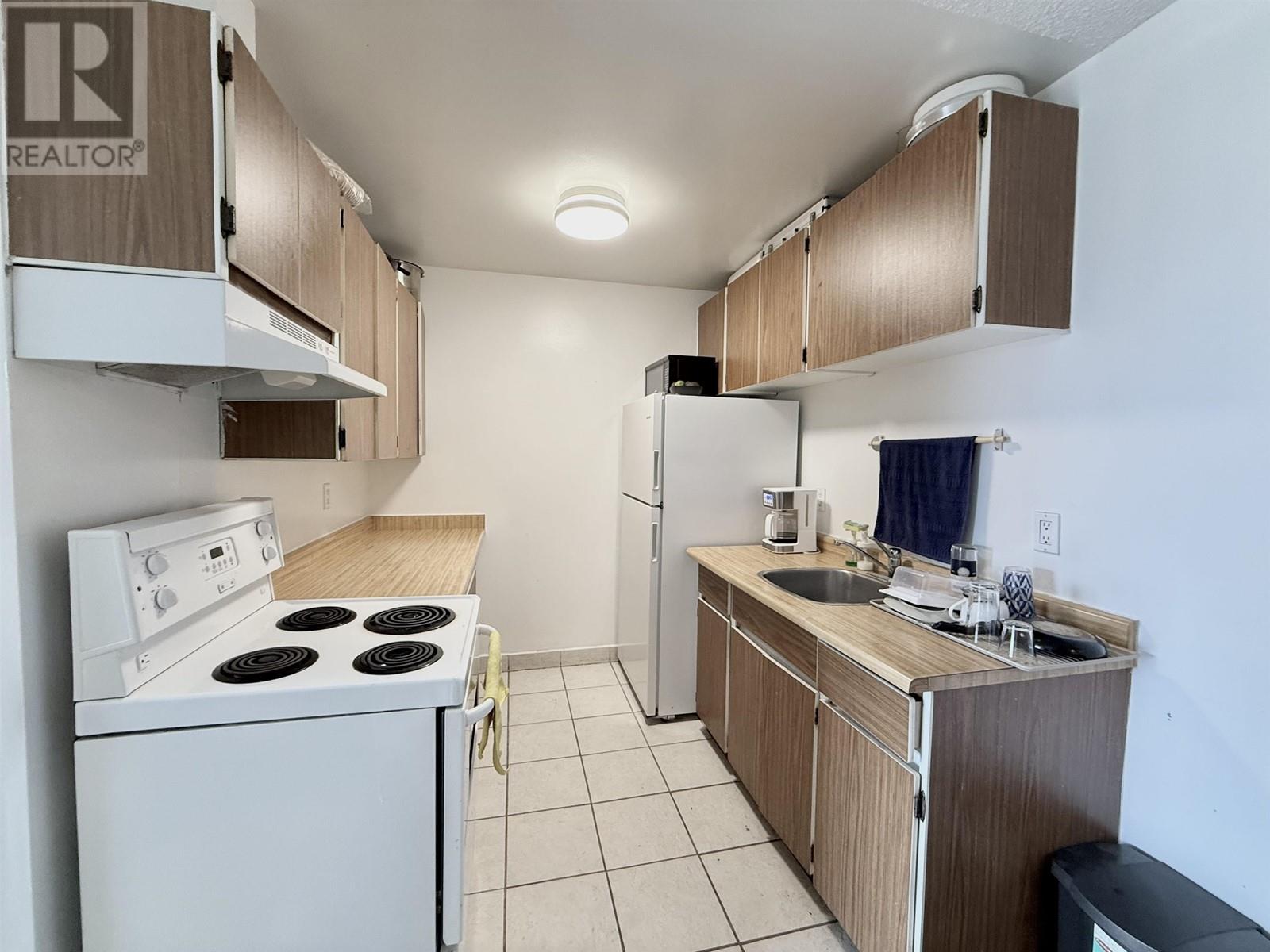 #304-7280 LINDSAY Road, Richmond