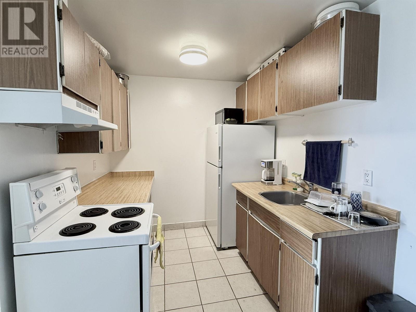 #304-7280 LINDSAY Road, Richmond