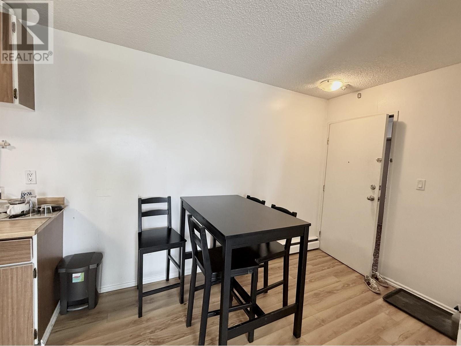 #304-7280 LINDSAY Road, Richmond