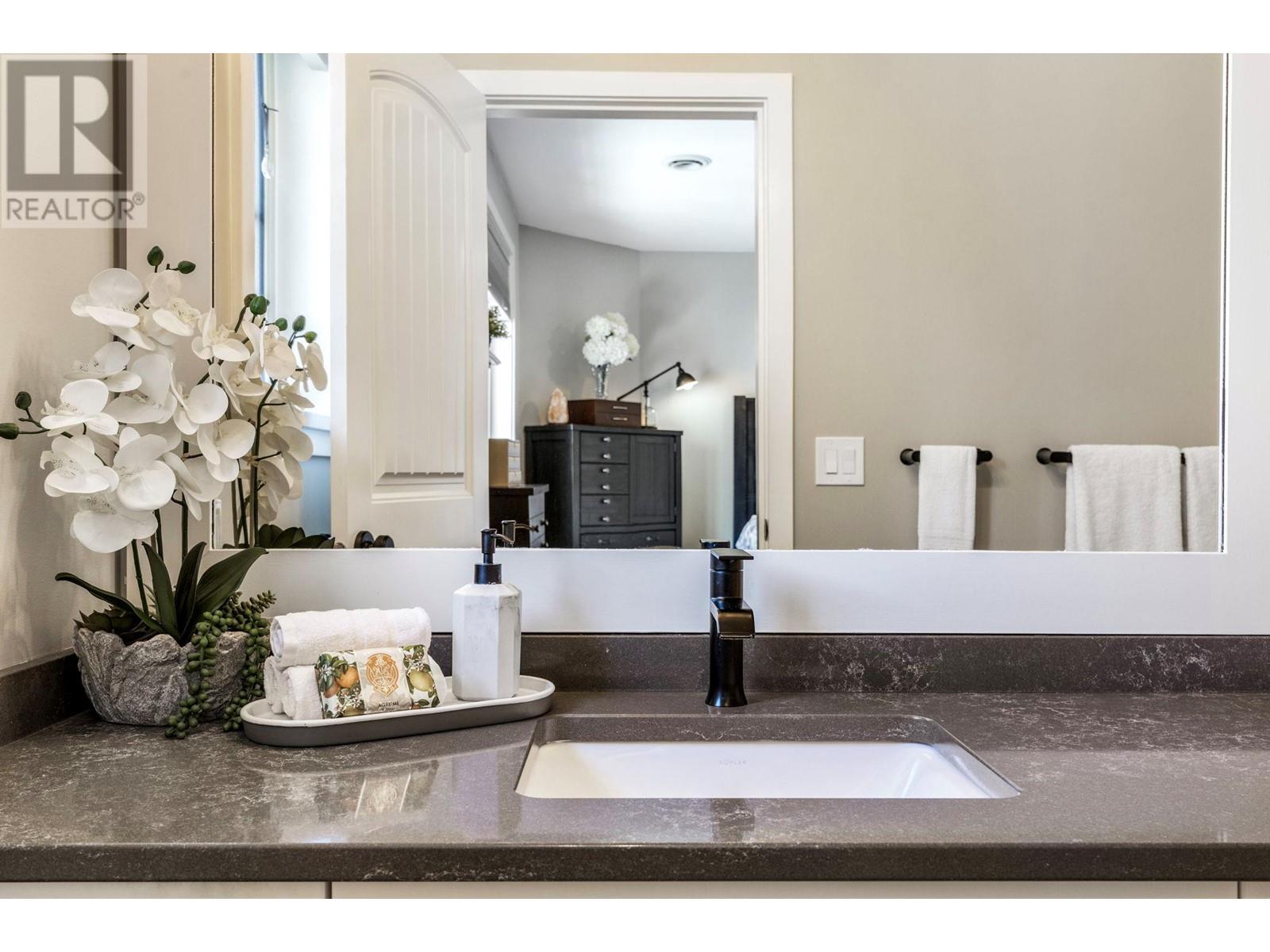 2303 4042 Pritchard Drive Northeast, West Kelowna