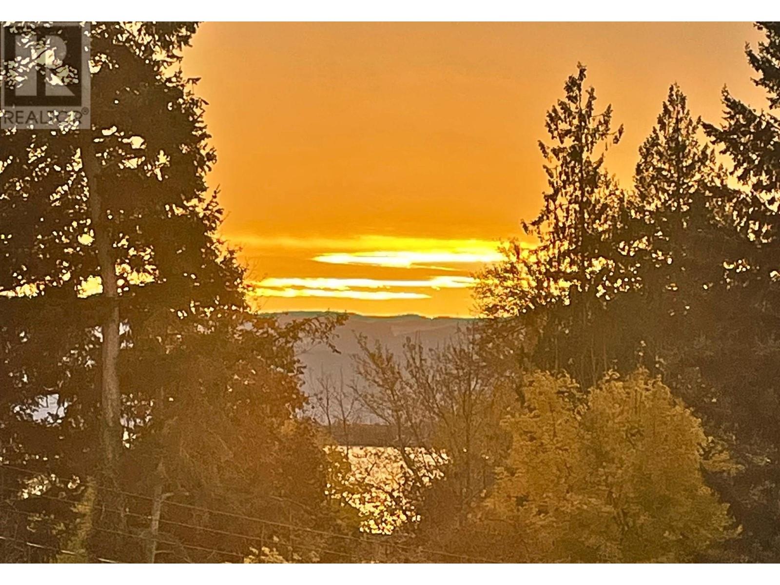 2303 4042 Pritchard Drive Northeast, West Kelowna