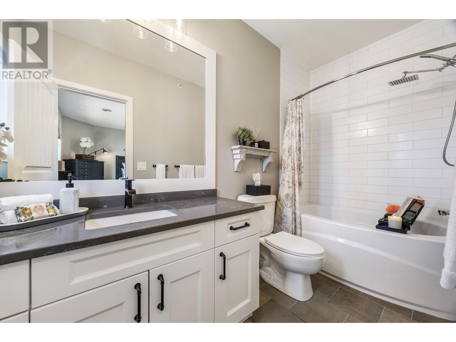 2303 4042 Pritchard Drive Northeast, West Kelowna