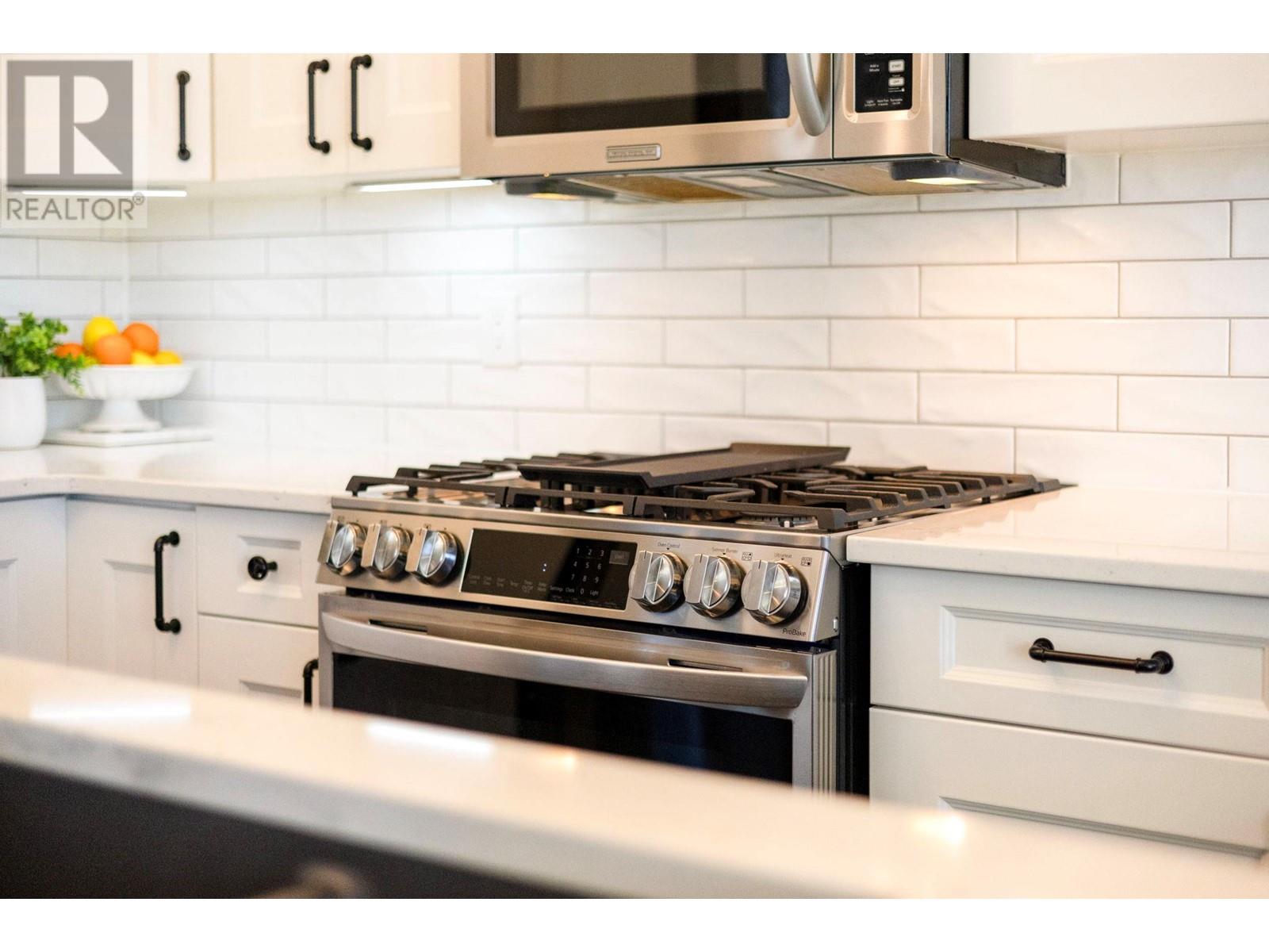 2303 4042 Pritchard Drive Northeast, West Kelowna