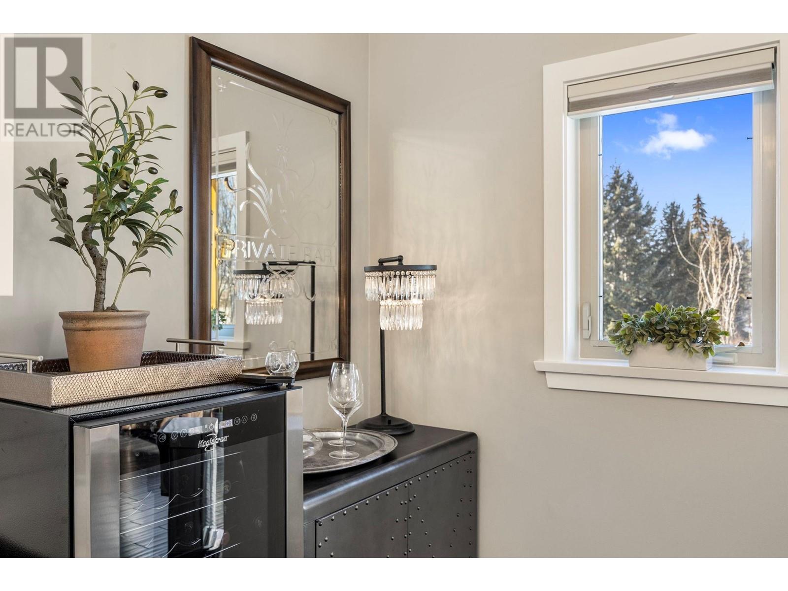 2303 4042 Pritchard Drive Northeast, West Kelowna