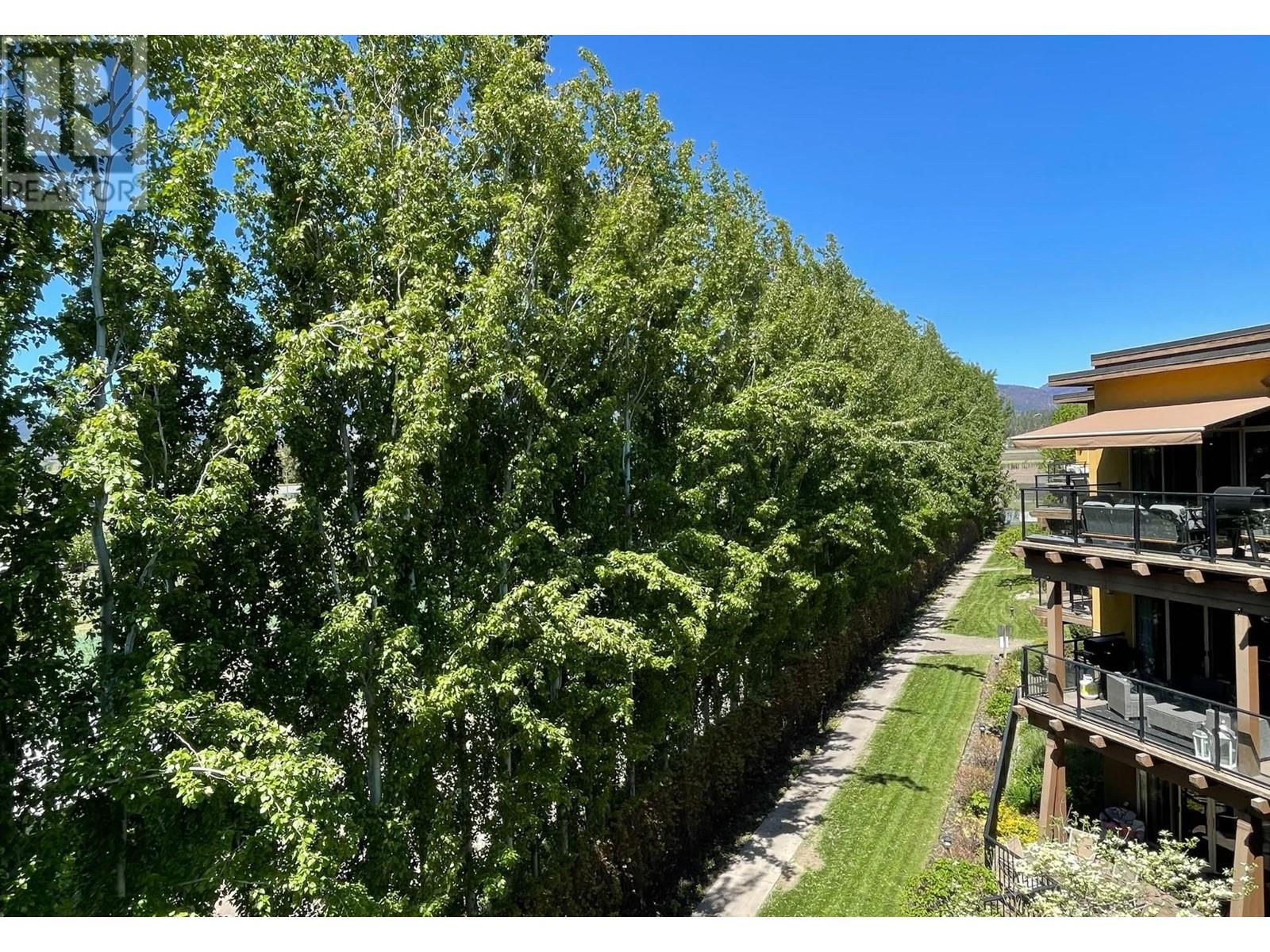 2303 4042 Pritchard Drive Northeast, West Kelowna