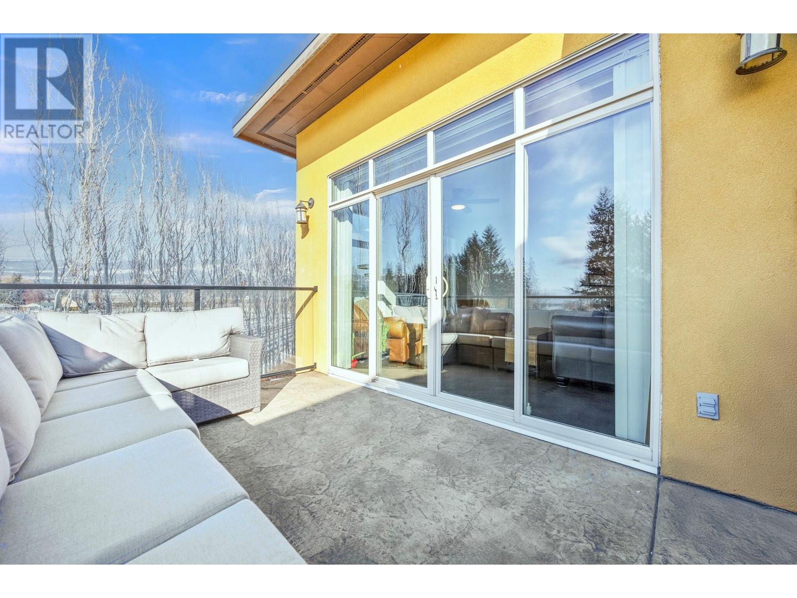 2303 4042 Pritchard Drive Northeast, West Kelowna