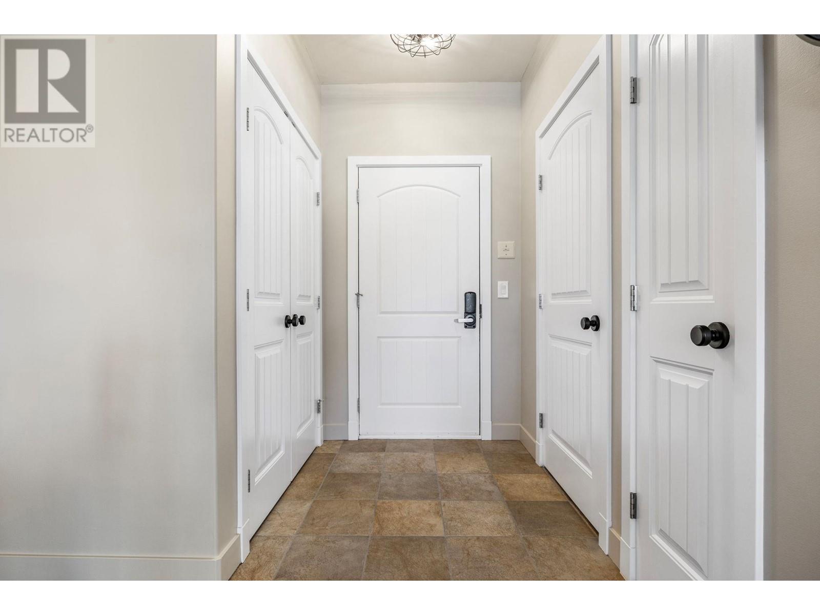 2303 4042 Pritchard Drive Northeast, West Kelowna