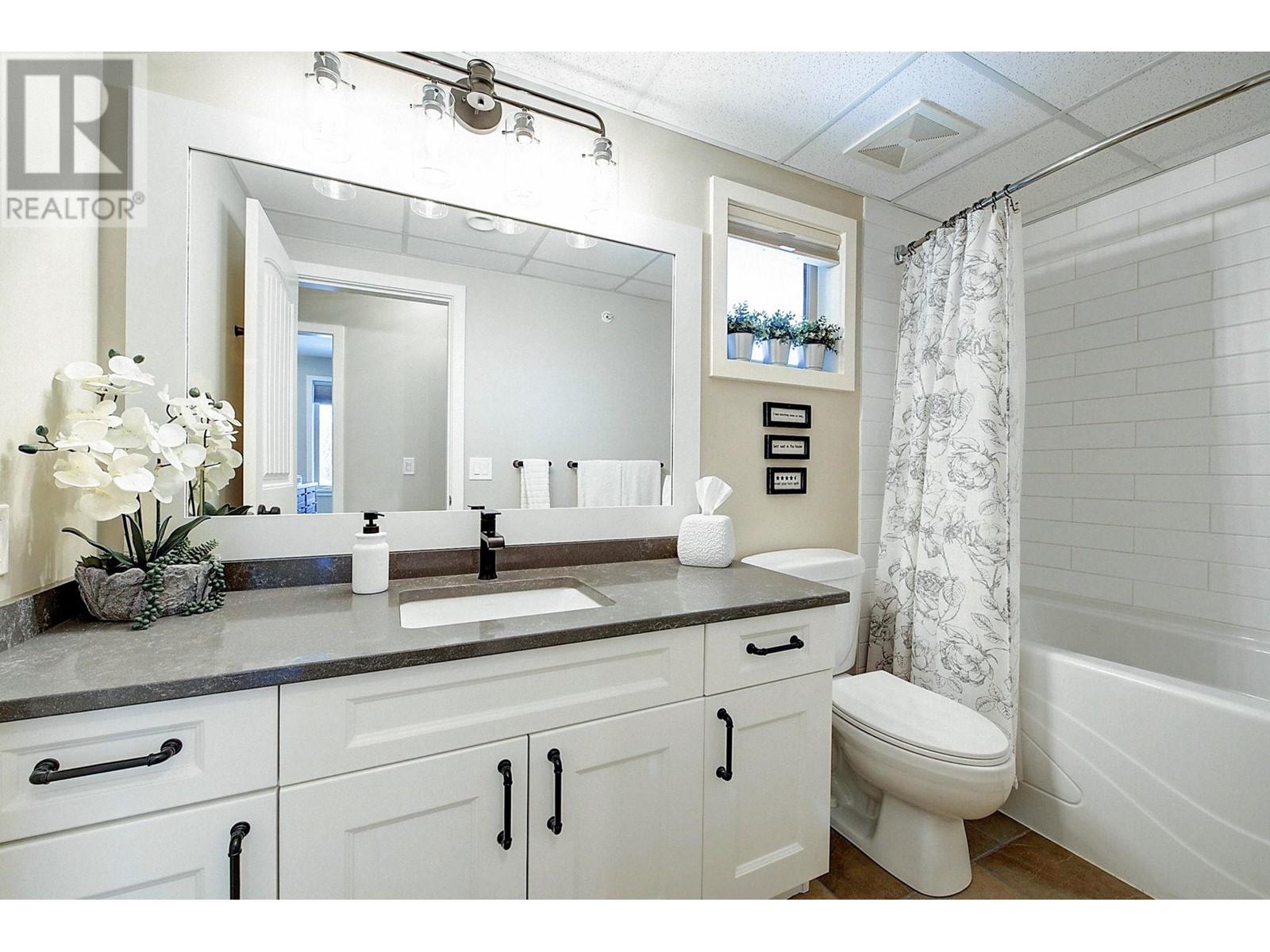 2303 4042 Pritchard Drive Northeast, West Kelowna