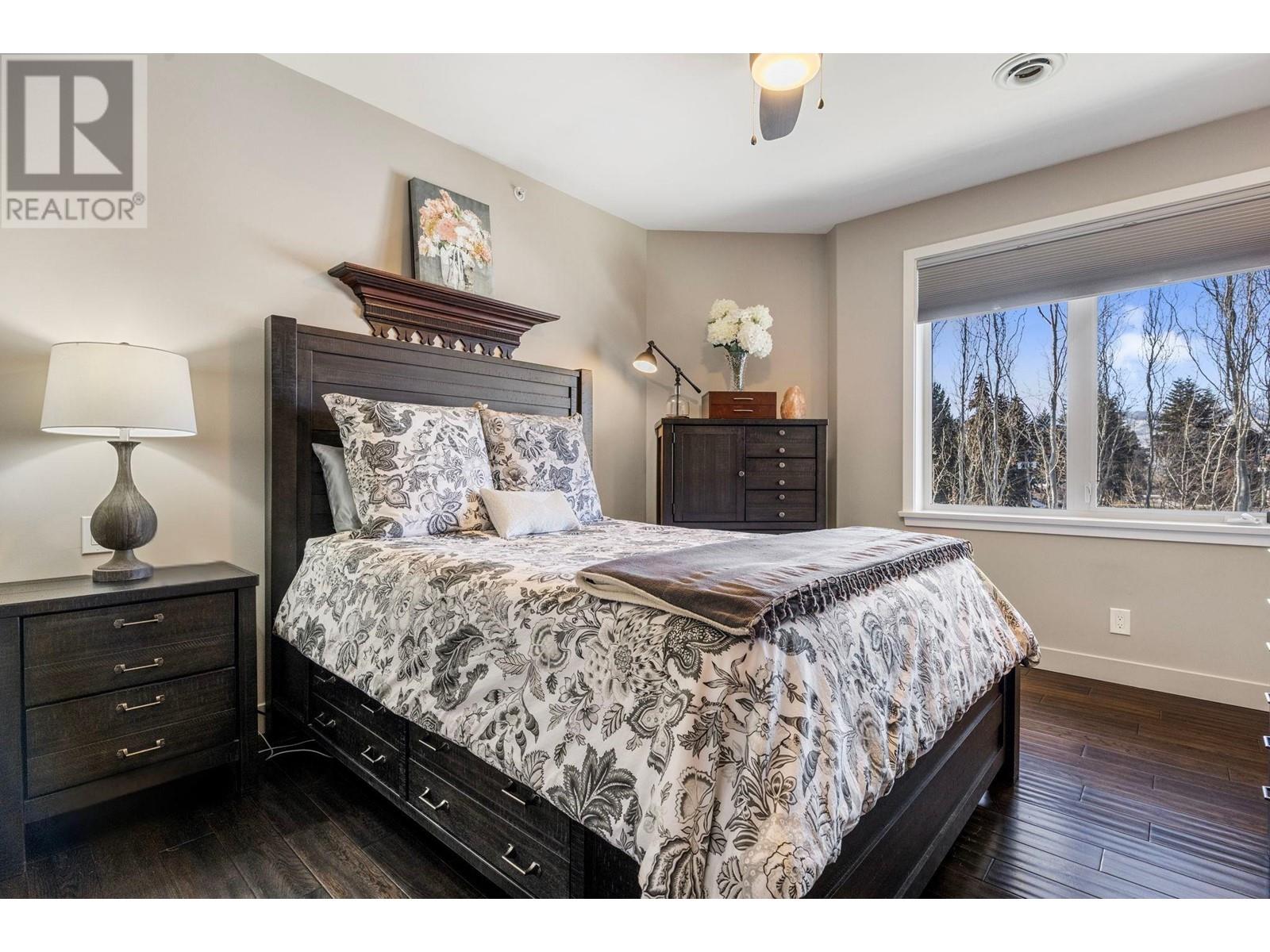 2303 4042 Pritchard Drive Northeast, West Kelowna