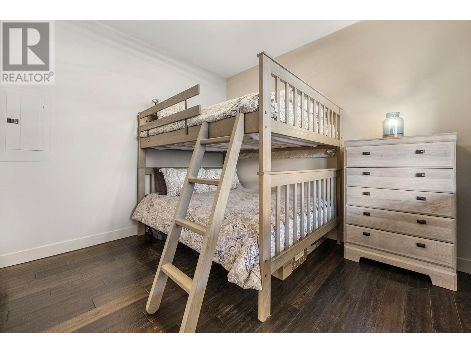 2303 4042 Pritchard Drive Northeast, West Kelowna