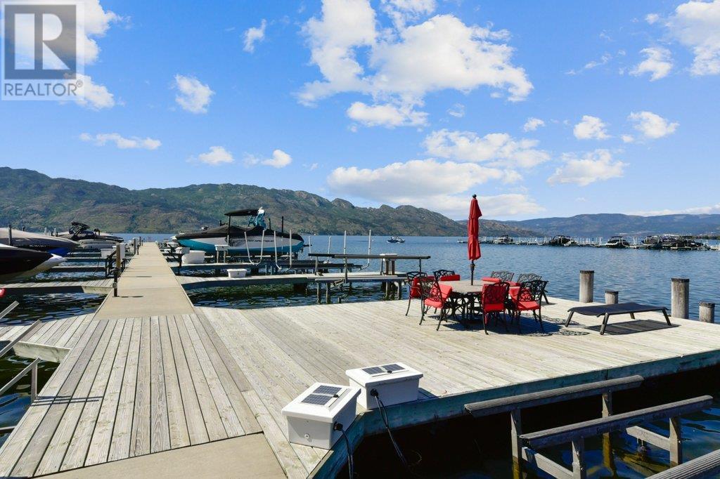 2303 4042 Pritchard Drive Northeast, West Kelowna