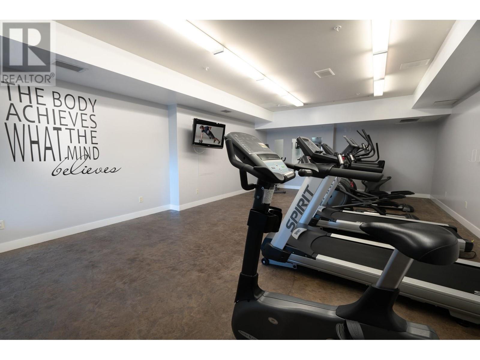 2303 4042 Pritchard Drive Northeast, West Kelowna