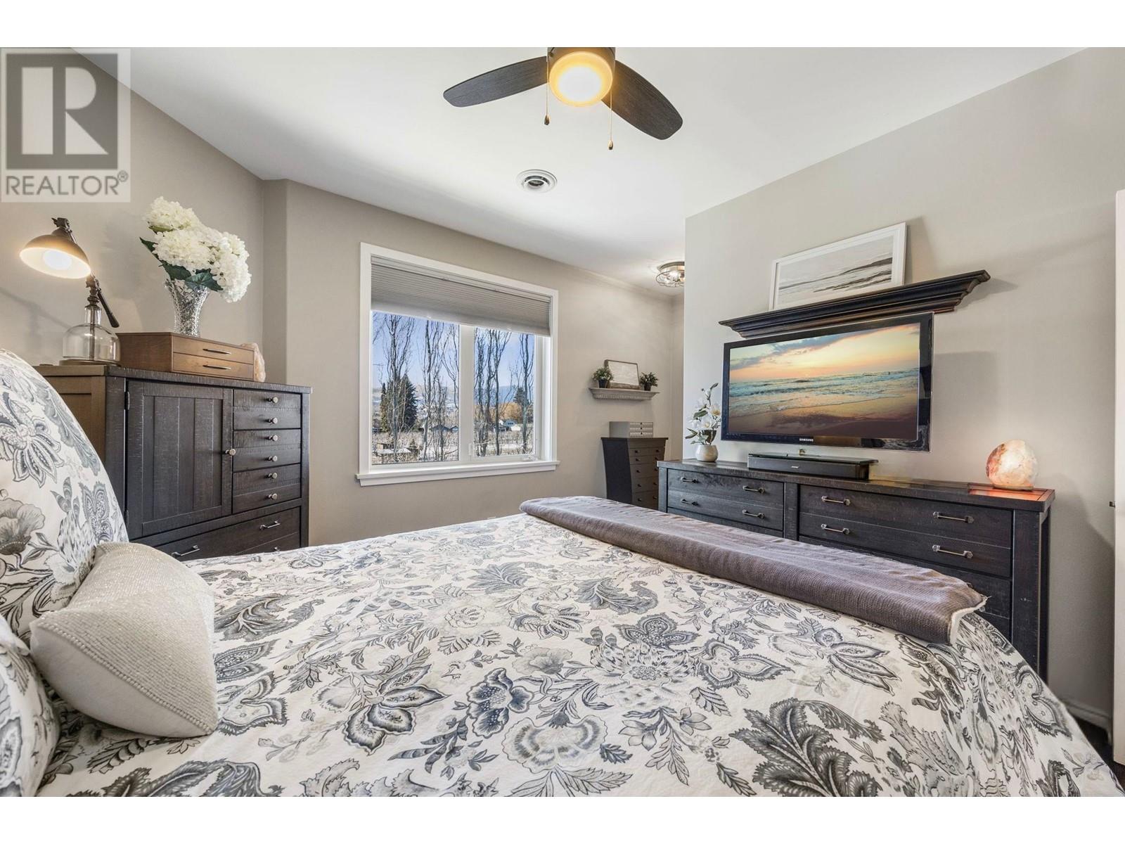 2303 4042 Pritchard Drive Northeast, West Kelowna