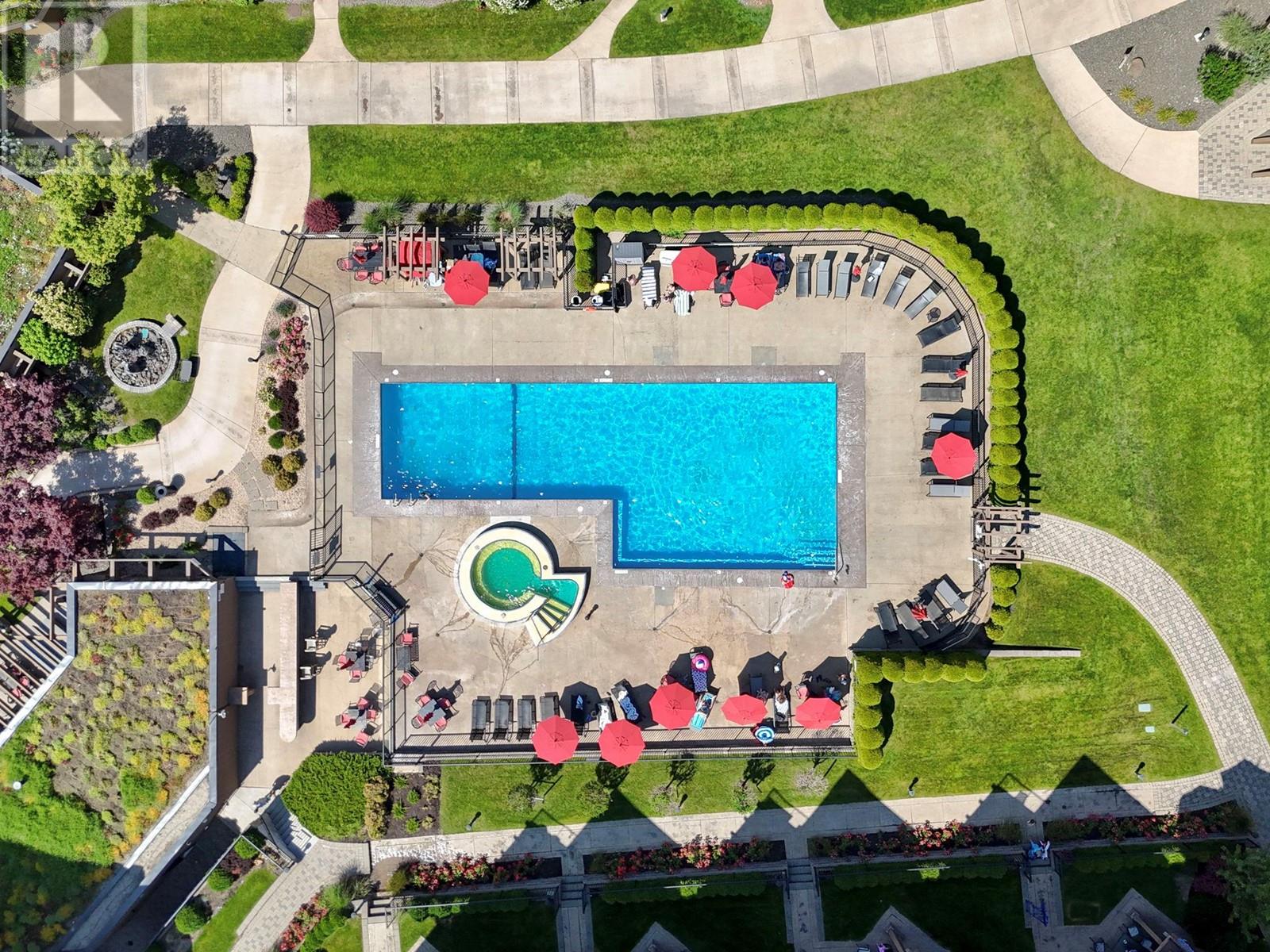 2303 4042 Pritchard Drive Northeast, West Kelowna