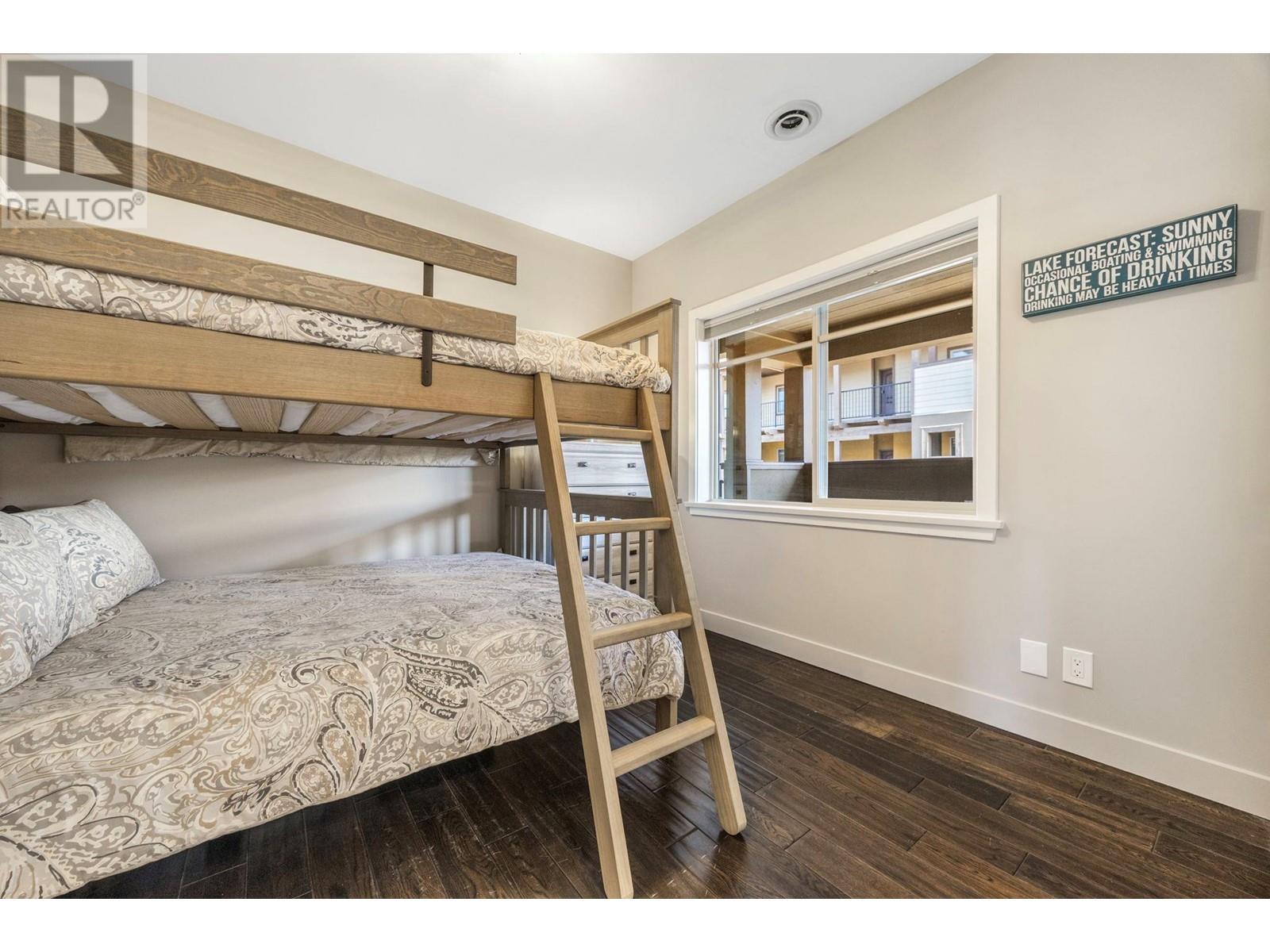 2303 4042 Pritchard Drive Northeast, West Kelowna
