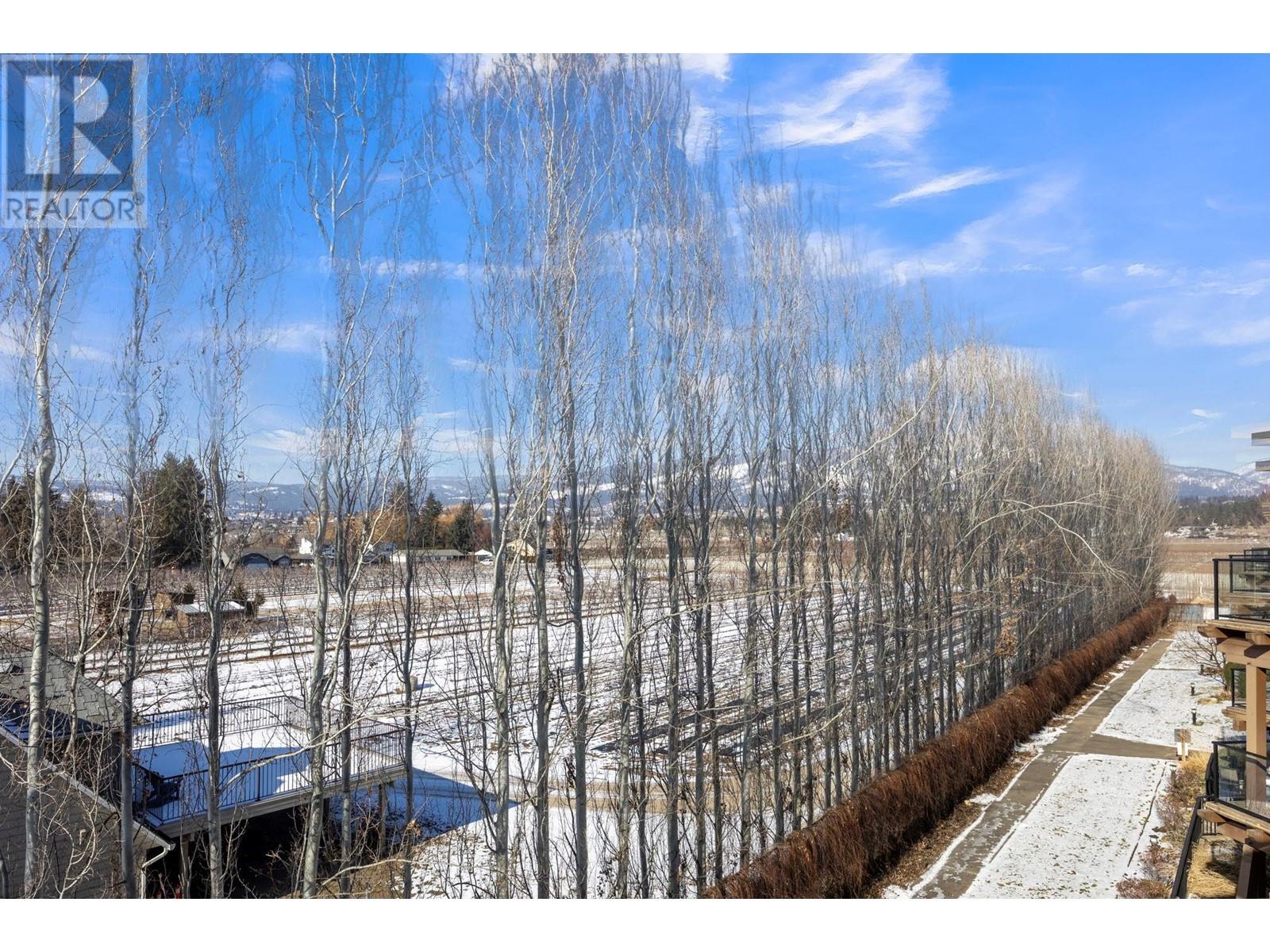 2303 4042 Pritchard Drive Northeast, West Kelowna