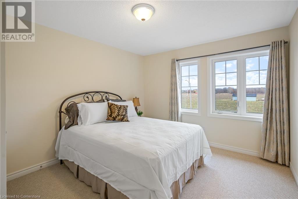 Photo 22 of 318 Concession 3 Road, Niagaraonthelake ON