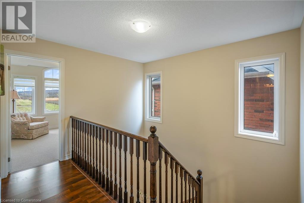 Photo 16 of 318 Concession 3 Road, Niagaraonthelake ON