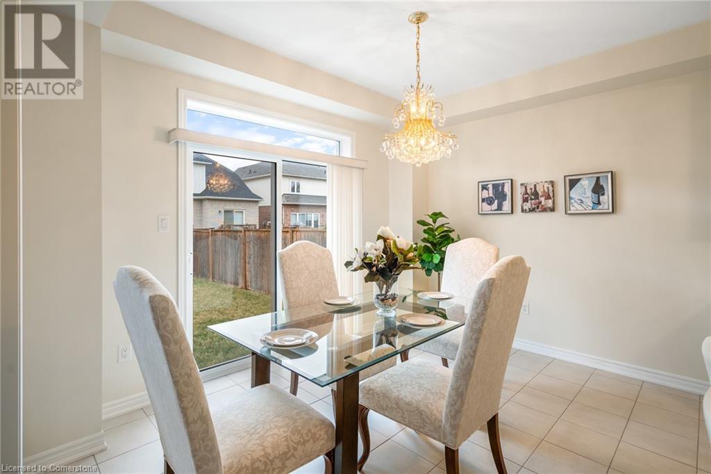 Photo 12 of 318 Concession 3 Road, Niagaraonthelake ON