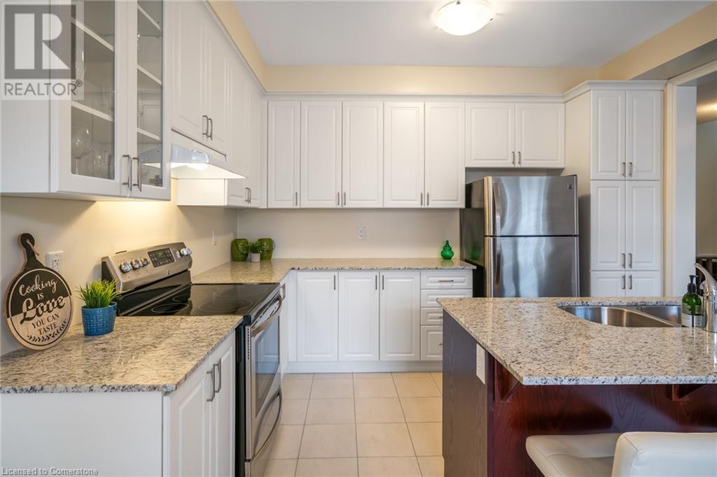 Photo 11 of 318 Concession 3 Road, Niagaraonthelake ON