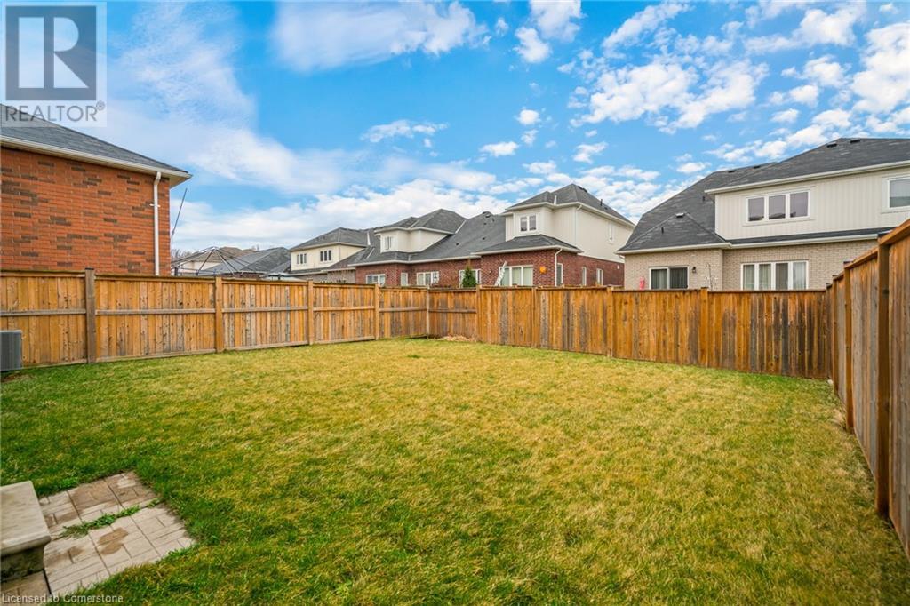 Photo 31 of 318 Concession 3 Road, Niagaraonthelake ON