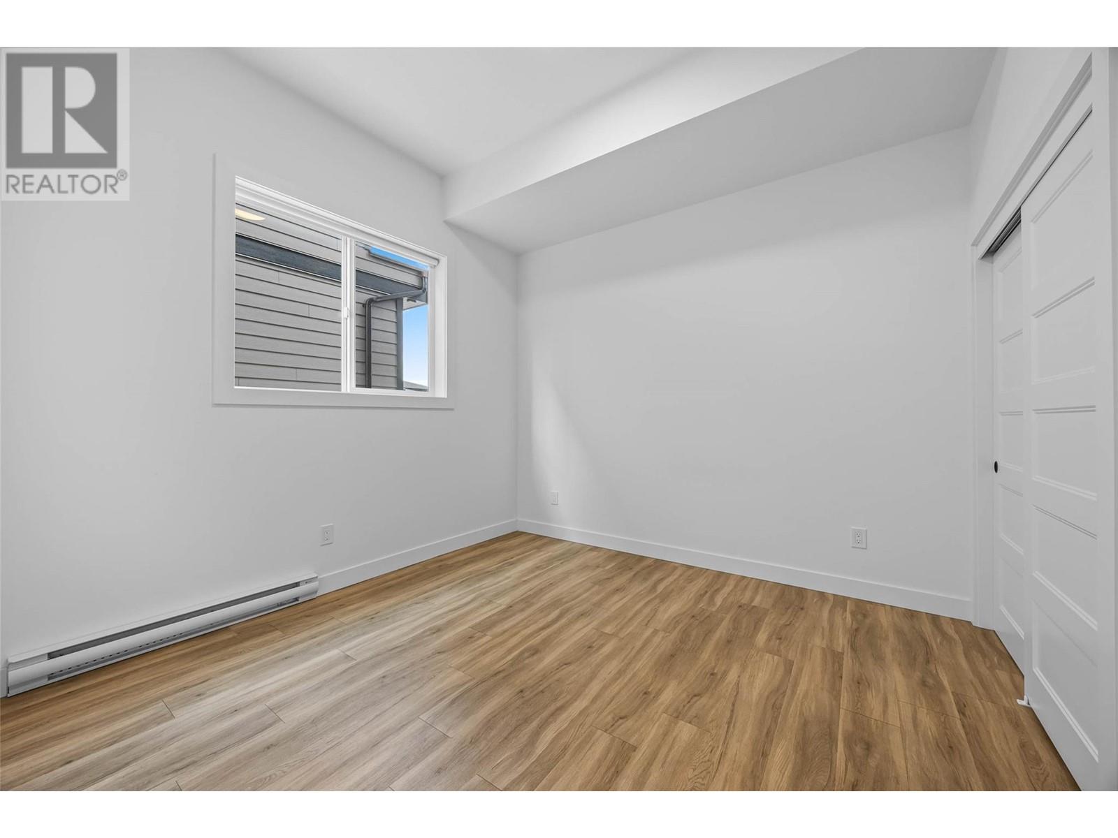 1371 KINROSS Place, Kamloops
