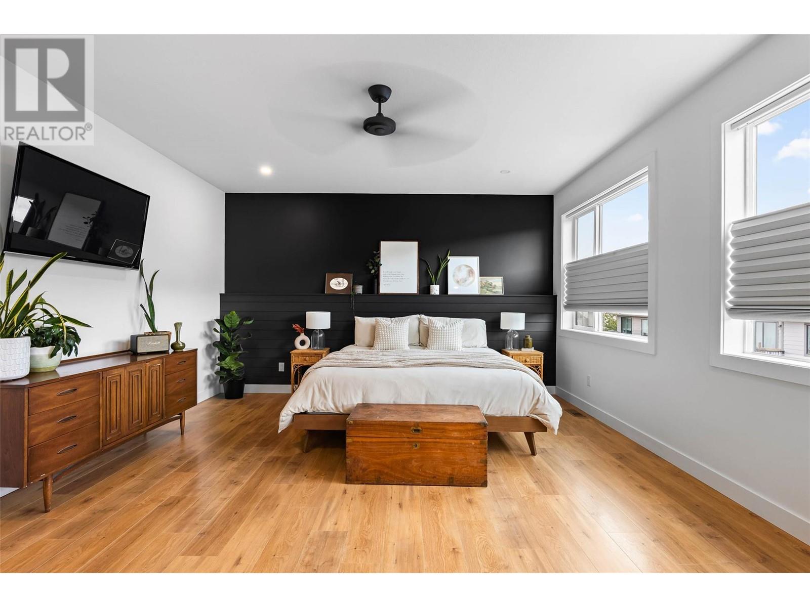 1371 KINROSS Place, Kamloops
