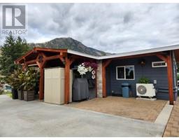 96 4354 Highway 3 Highway, Keremeos