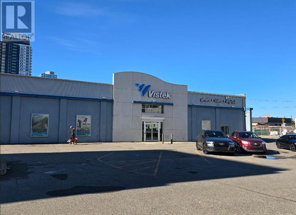 Other for Sale in   Avenue SW Beltline Calgary 