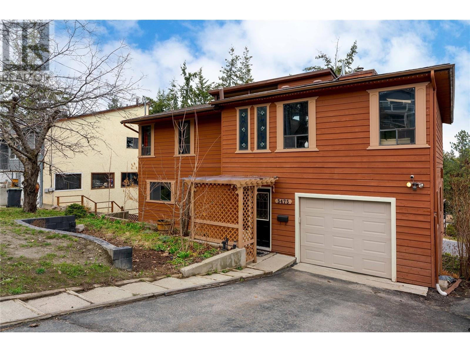 3475 McIver Road, West Kelowna