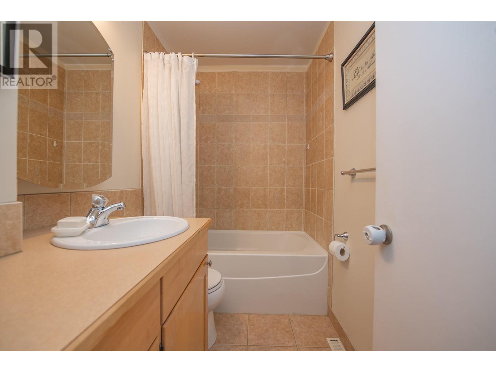  4106 28 Avenue, Vernon