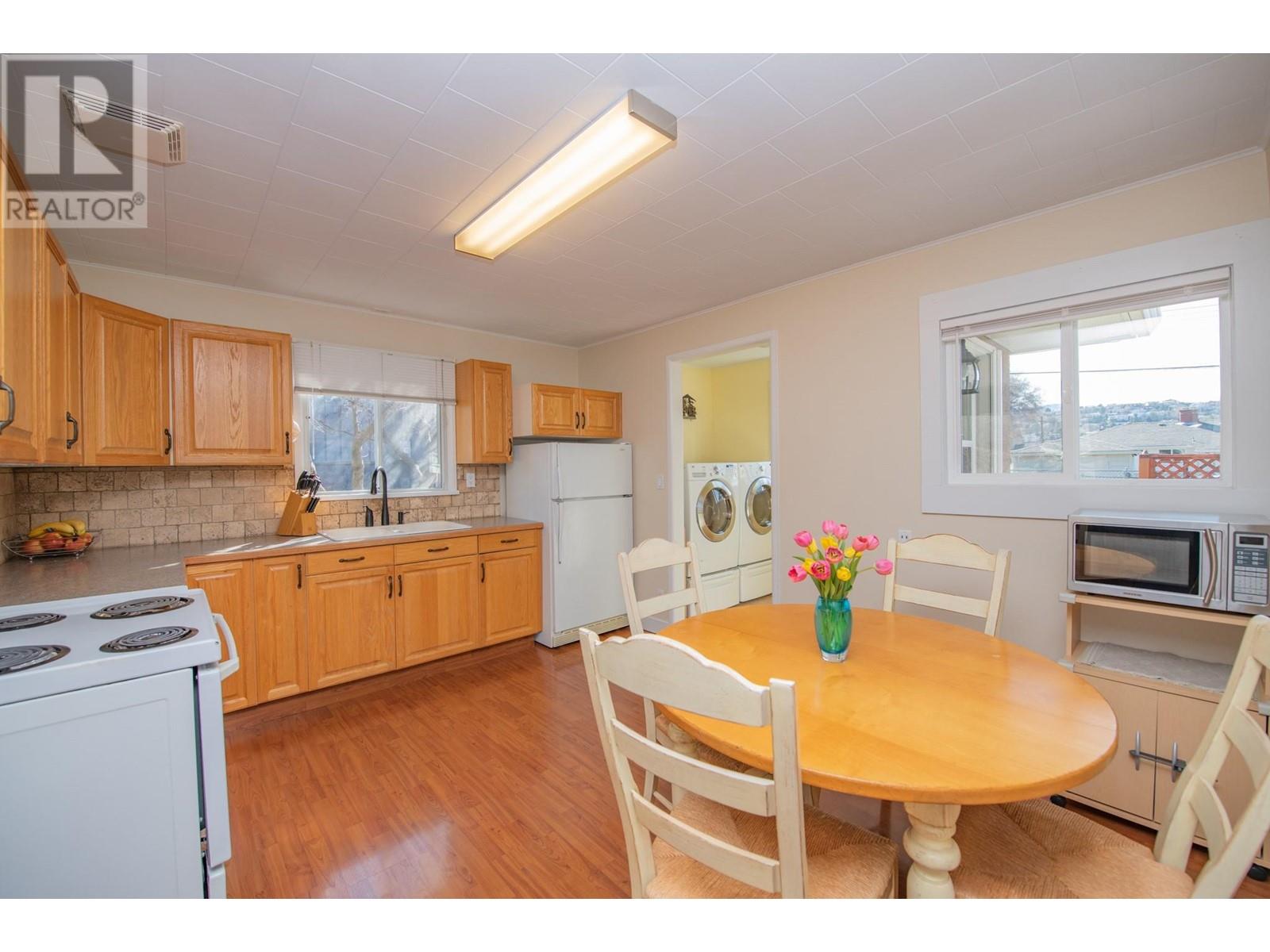  4106 28 Avenue, Vernon