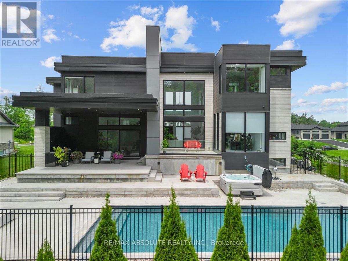 Photo 6 of 553 Shoreway Drive, Ottawa ON