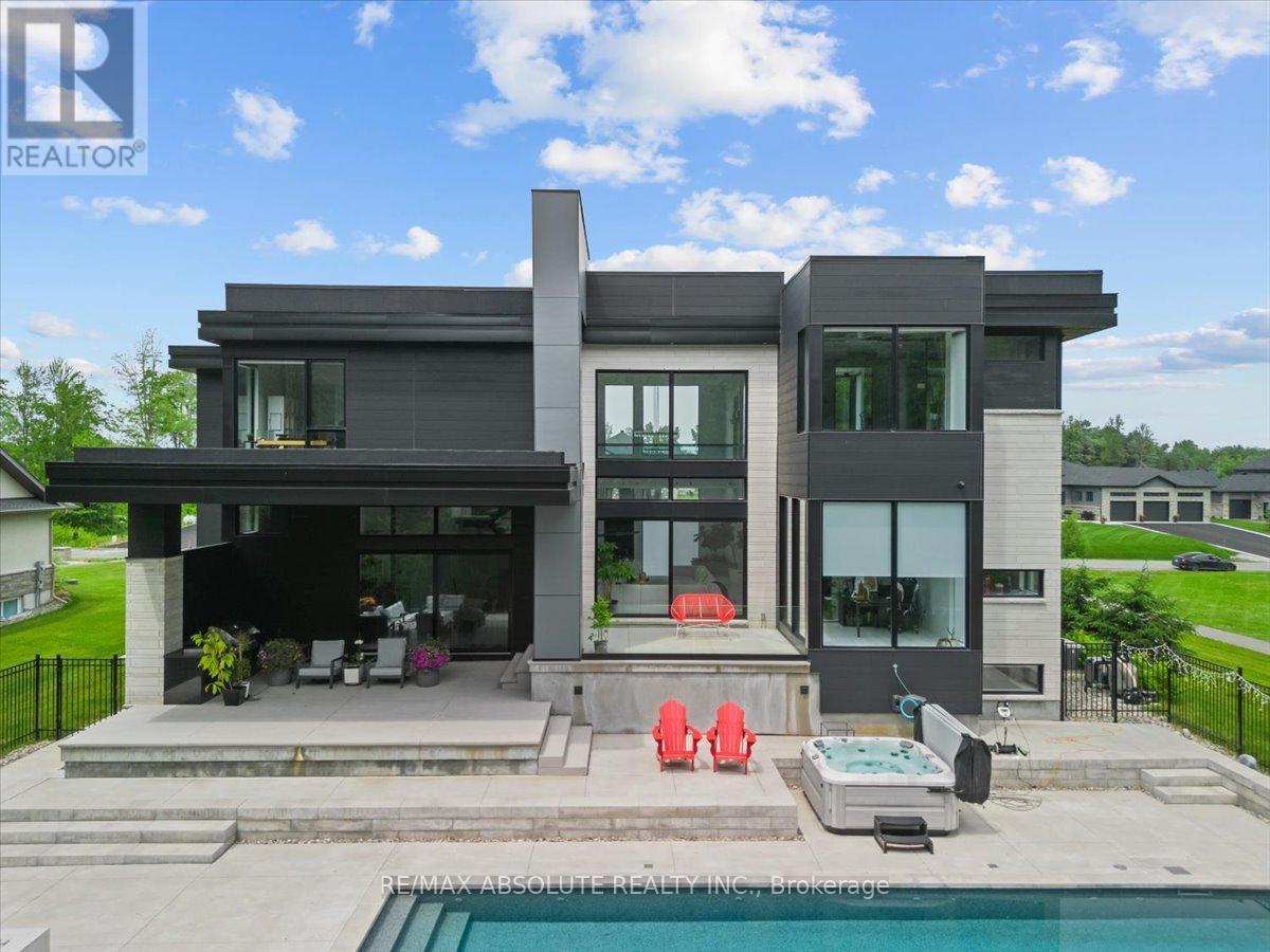 Photo 7 of 553 Shoreway Drive, Ottawa ON