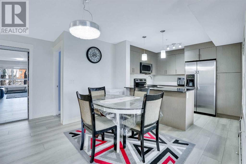 Single Family House for Sale in   Skyview Ranch Road NE Skyview Ranch Calgary 