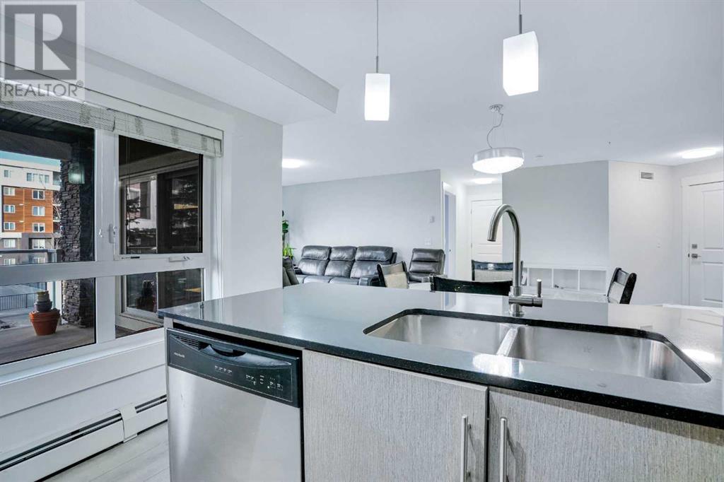 Single Family House for Sale in   Skyview Ranch Road NE Skyview Ranch Calgary 