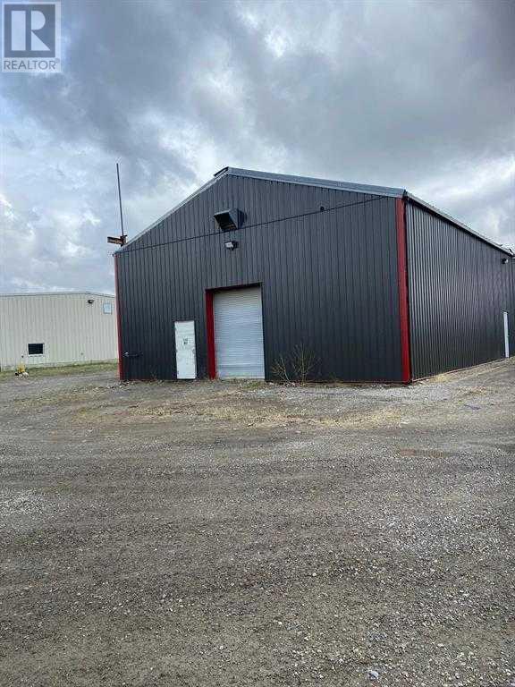 Photo 8 of 8 5445 Hwy 584, Sundre AB
