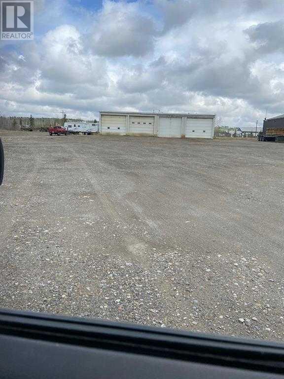Photo 9 of 8 5445 Hwy 584, Sundre AB