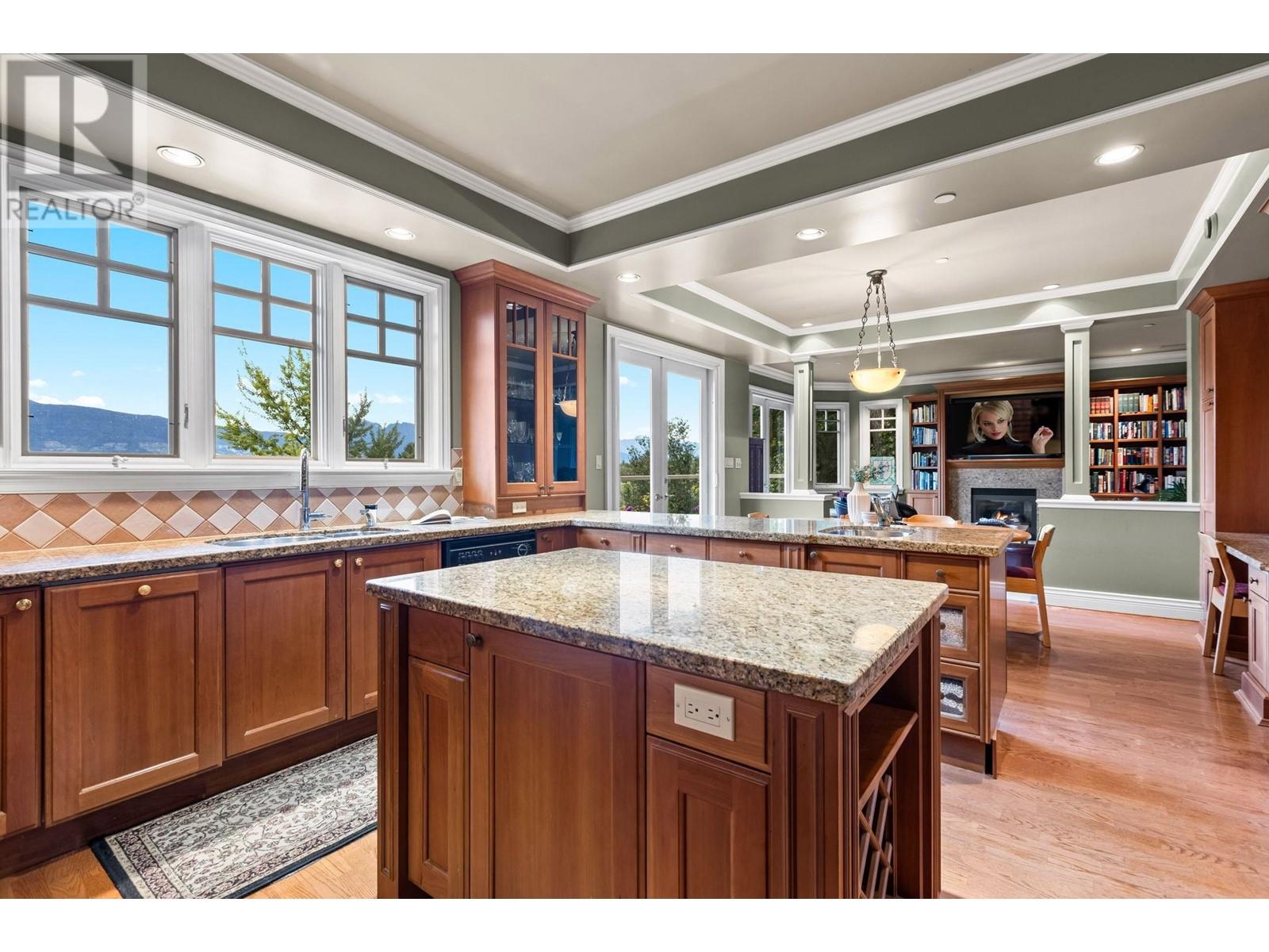 4535 W 1ST AVENUE, Vancouver