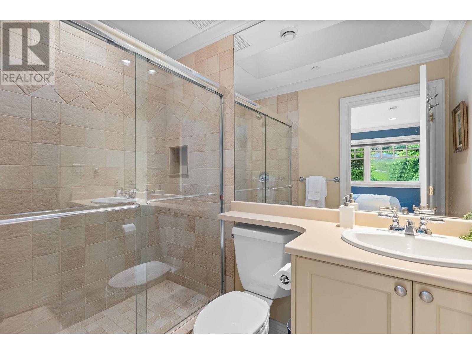 4535 W 1ST AVENUE, Vancouver