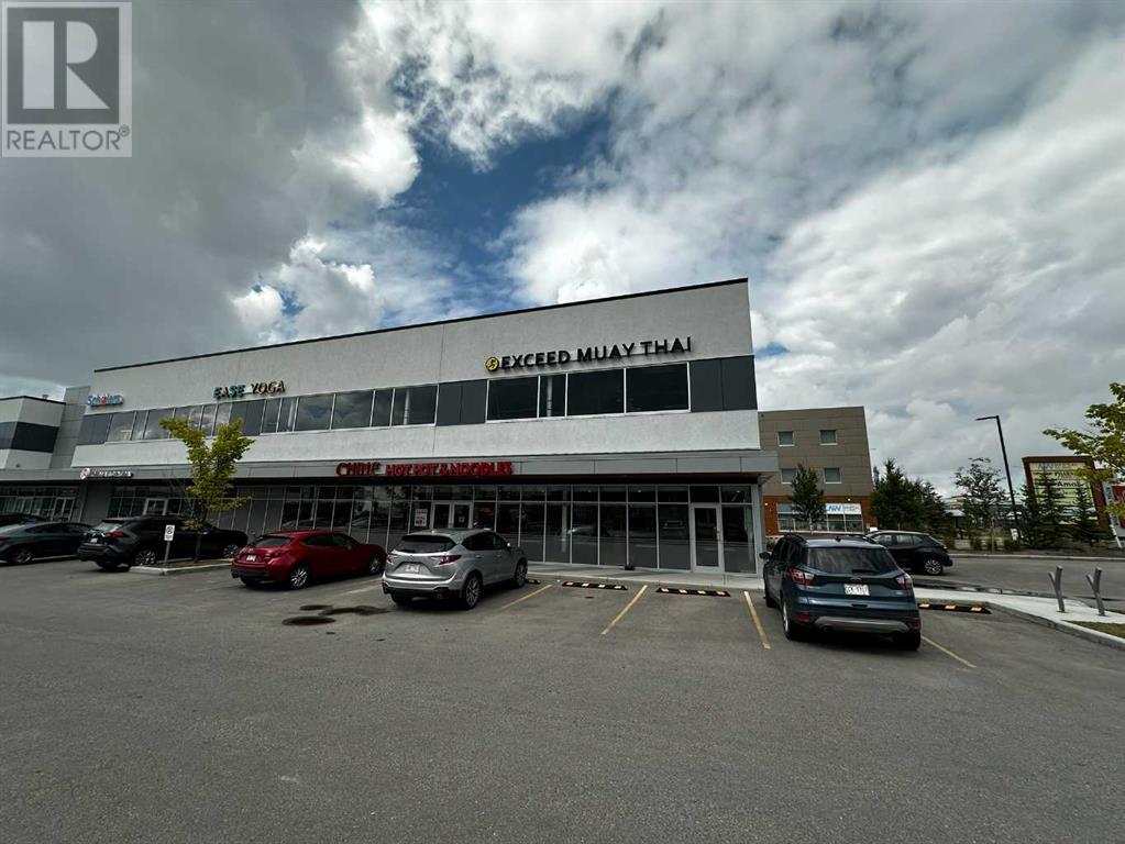 Photo 1 of 1210 11 Royal Vista Drive Nw, Calgary AB