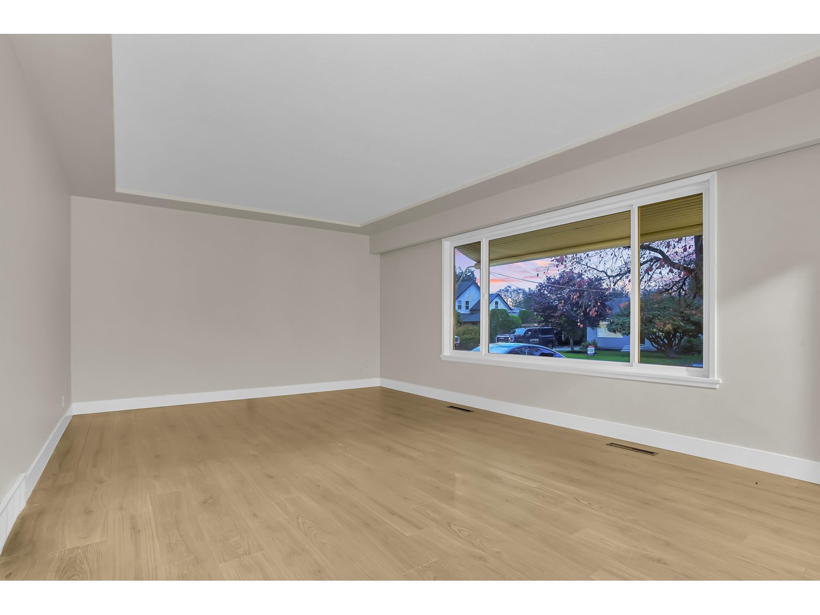 9695 MAURICE STREET, Chilliwack Proper East, Chilliwack