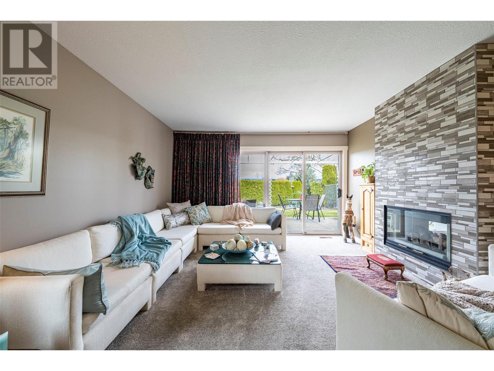 2180 Fletcher Avenue Unit# 17, Armstrong