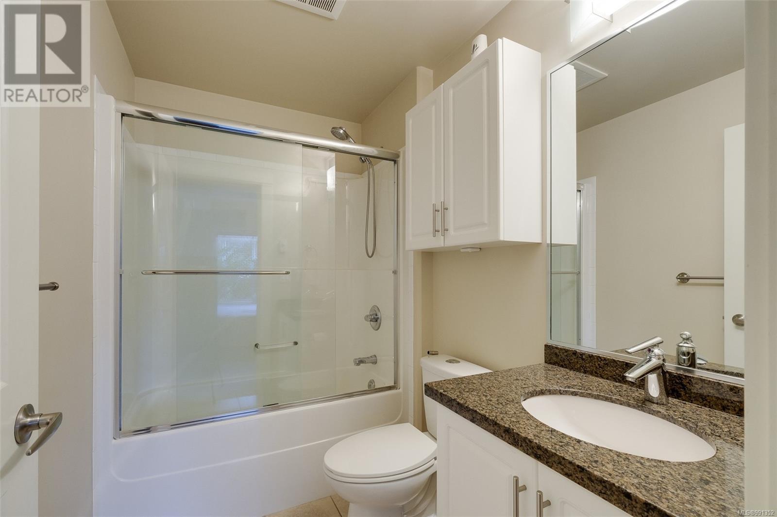 118 2710 Jacklin Road, Langford