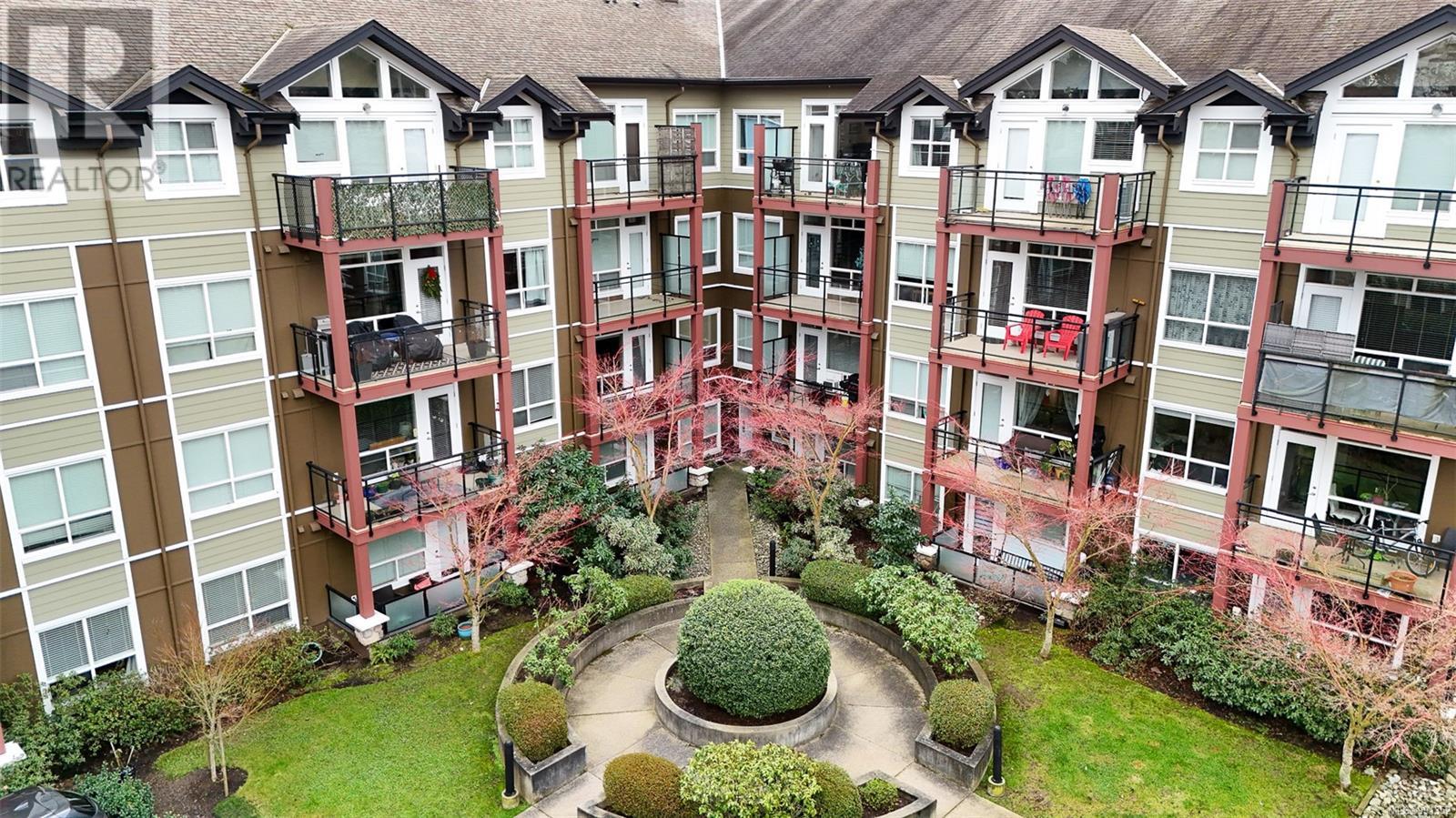 118 2710 Jacklin Road, Langford