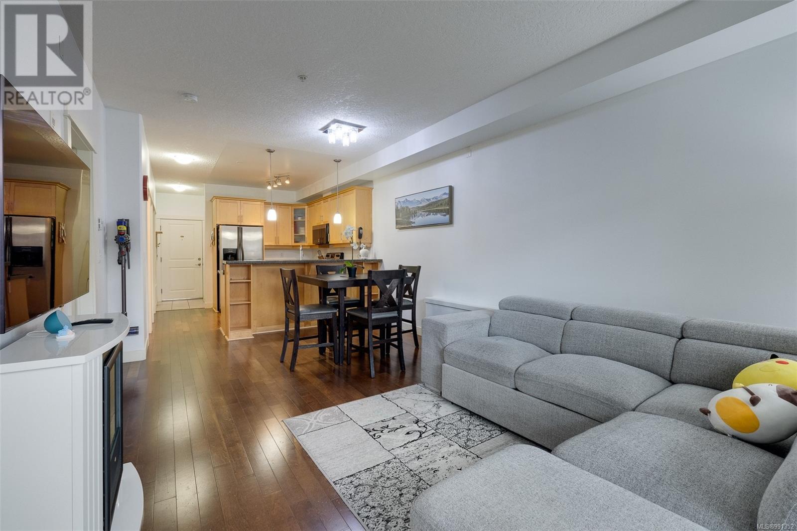 118 2710 Jacklin Road, Langford
