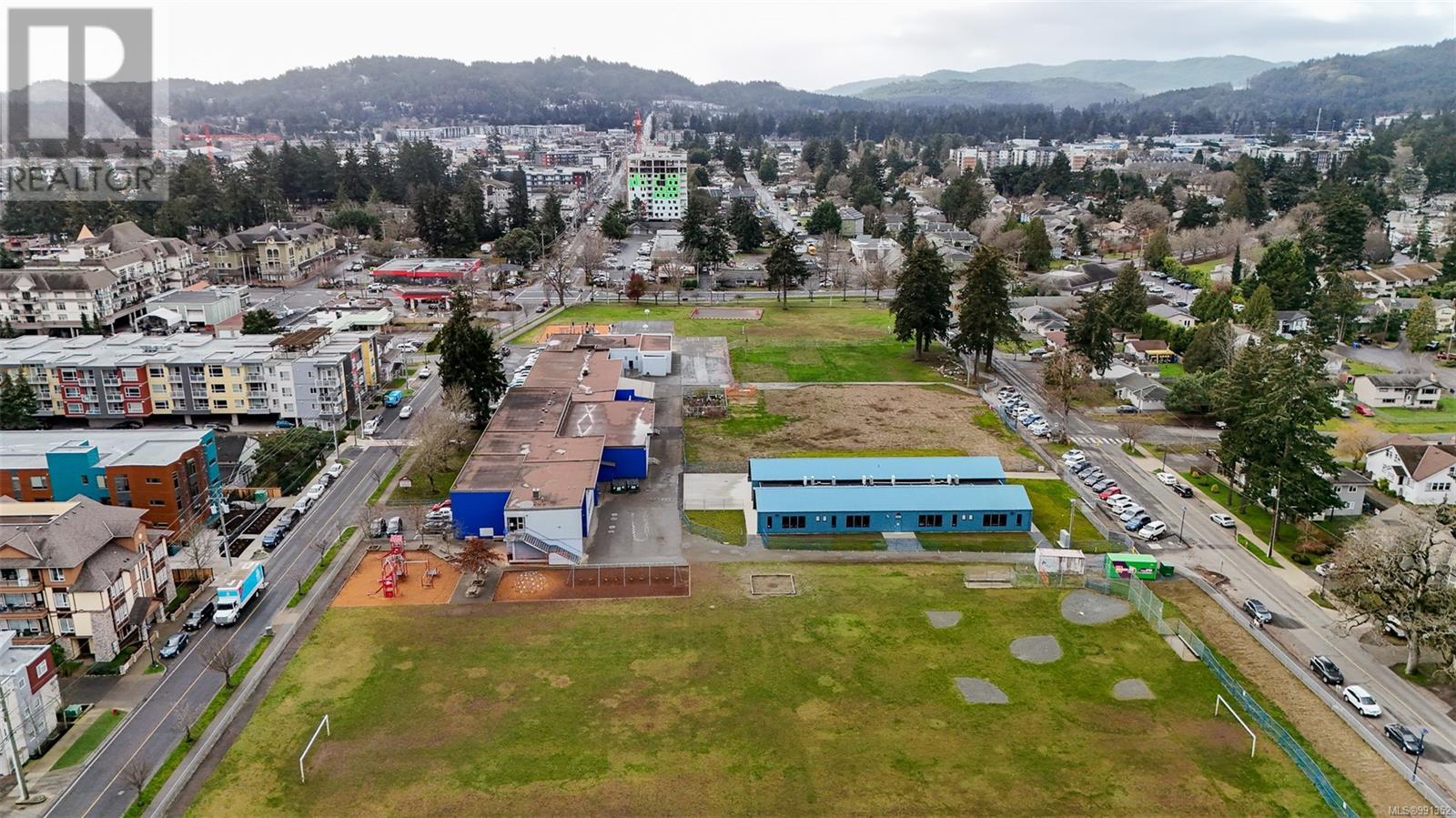 118 2710 Jacklin Road, Langford