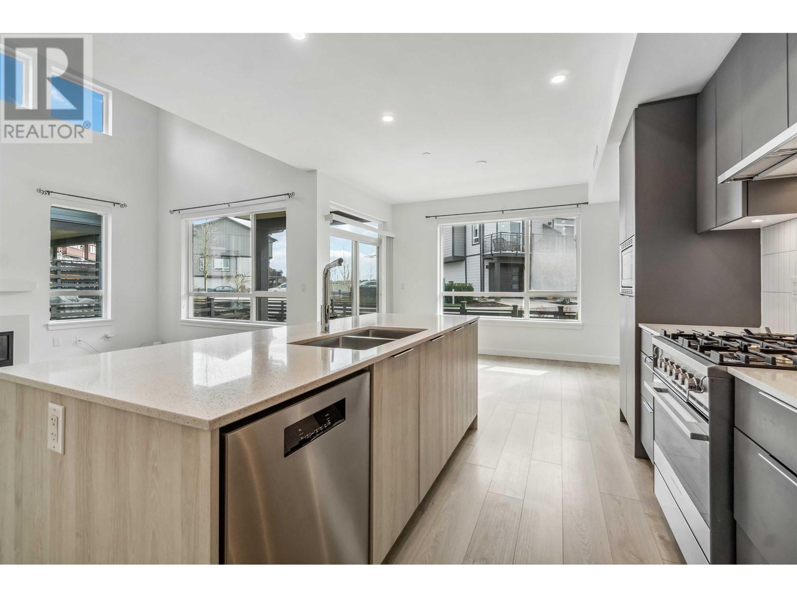 #B-4338 CORMORANT Way, Tsawwassen